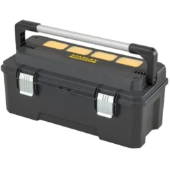 BOITE A OUTILS PRO 66CM FATMAX - STANLEY | FMST1-75791
