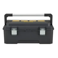 BOITE A OUTILS PRO 66CM FATMAX - STANLEY | FMST1-75791