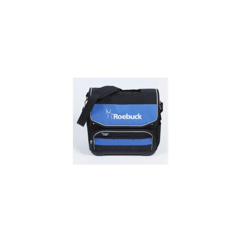 BOITE A OUTILS TEXTILE PRATIK - ROEBUCK | 852008