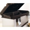 BOITE, CAISSE A OUTILS BI MATIÈRE 66CM STANLEY FATMAX 1-95-617