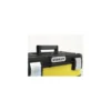 BOITE, CAISSE A OUTILS BI MATIÈRE 59CM STANLEY 1-95-613