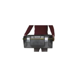 BOITE, CAISSE A OUTILS ETANCHE 59CM STANLEY FATMAX 1-94-749