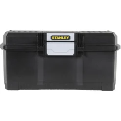 BOITE, CAISSE A OUTILS TOUCH LATCH 60CM STANLEY 1-97-510