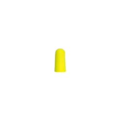 Boite de 250 paires de bouchons Earsoft ES-01-001 3M France | 7100111802