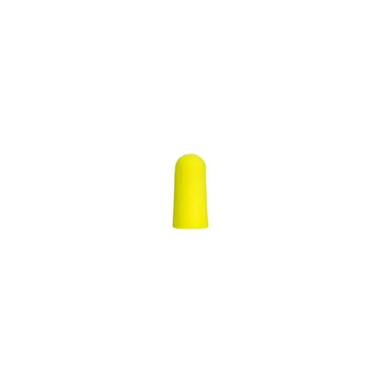 Boite de 250 paires de bouchons Earsoft ES-01-001 3M France | 7100111802