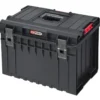 Boite de transport SCM- L KS Tools | 850.0374