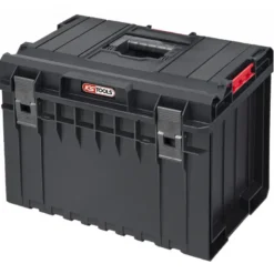 Boite de transport SCM- L KS Tools | 850.0374