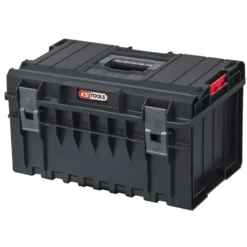 Boite de transport SCM- M KS Tools | 850.0373
