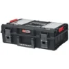 Boite de transport SCM - S+ KS Tools | 850.0372