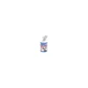 Boite distributrice 90 lingettes Sodise | 14352
