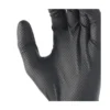 BOITE 50 GANTS NITRILE JETABLES - MILWAUKEE | 4932493233