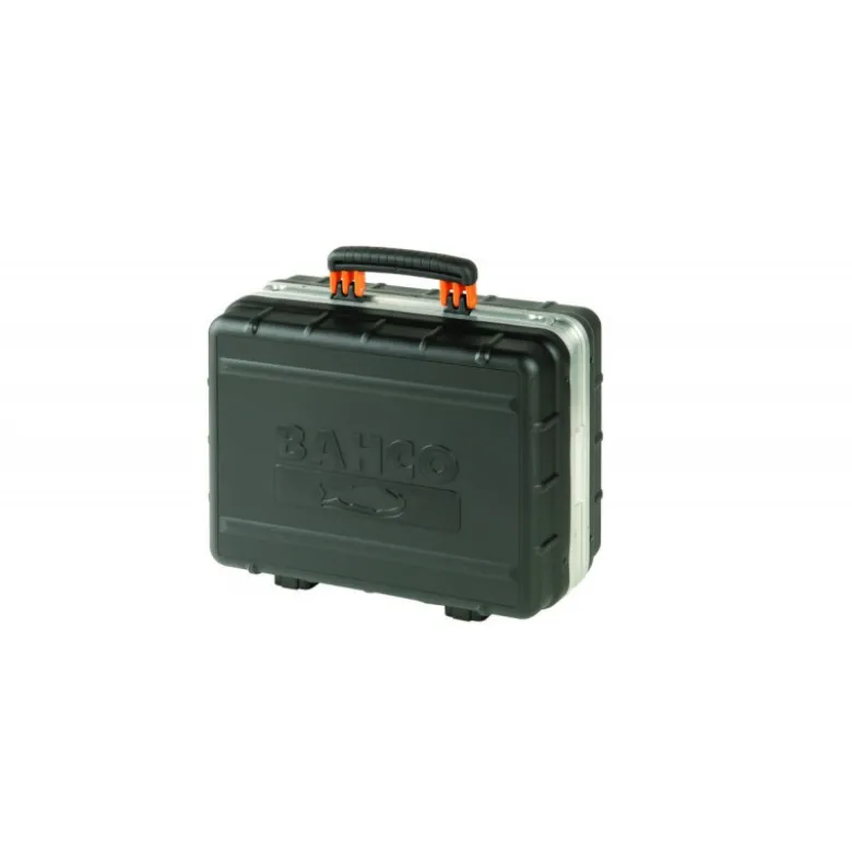 Boite à outils rigide 35 l - Bahco | 4750RC021