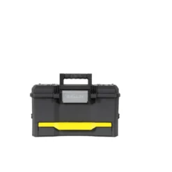 BOITE TOUCH LATCH 48CM AVEC TIROIR STANLEY 1-70-316