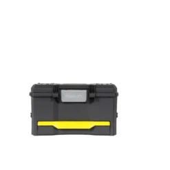 BOITE TOUCH LATCH 48CM AVEC TIROIR STANLEY 1-70-316