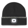 Bonnet avec LED - FACOM | FX/1/BON/LIGHT/A2