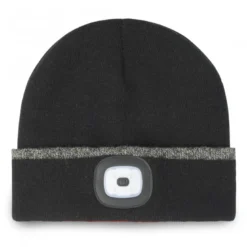 Bonnet avec LED - FACOM | FX/1/BON/LIGHT/A2