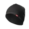 BONNET DOUBLURE CHAUDE BOLT™ NOIR MILWAUKEE | 4932493115