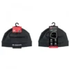 Bonnet - FACOM | FX/1/BONNET/POLBLK