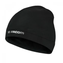 Bonnet - FACOM | FX/1/BONNET/POLBLK