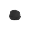 Bonnet laine noir SAILOR CAP Thinsulate - intérieur doublé - COVERGUARD | 57141