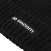 Bonnet Log - FACOM | FX/1/BON/LOG