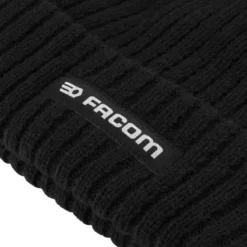 Bonnet Log - FACOM | FX/1/BON/LOG