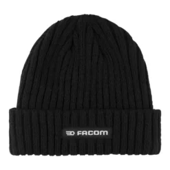 Bonnet Log - FACOM | FX/1/BON/LOG