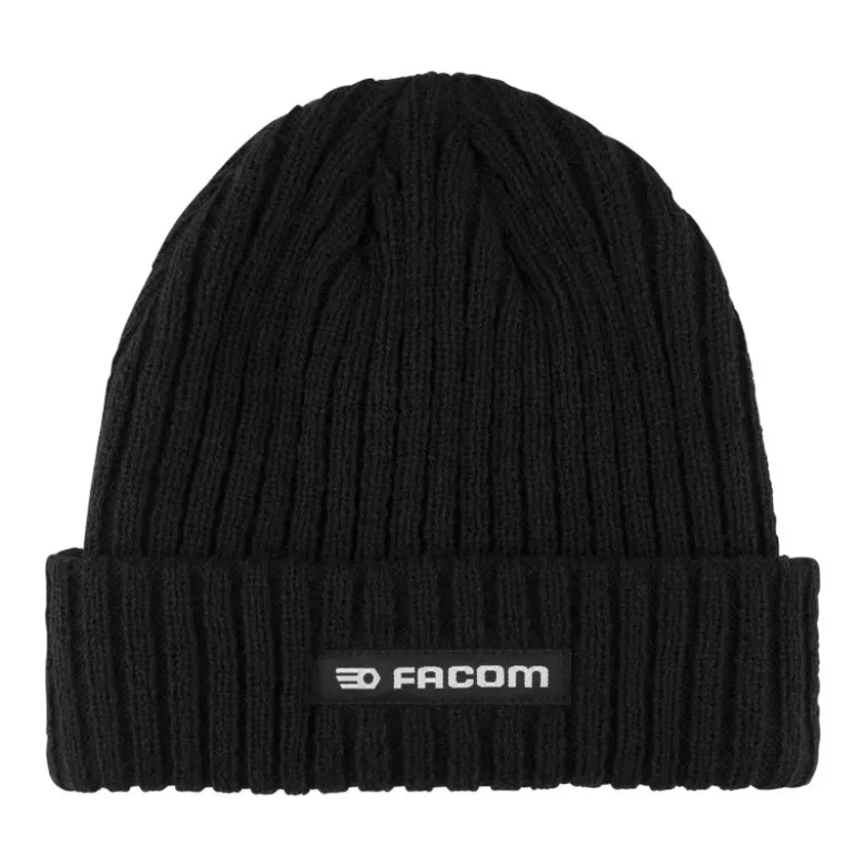 Bonnet Log - FACOM | FX/1/BON/LOG