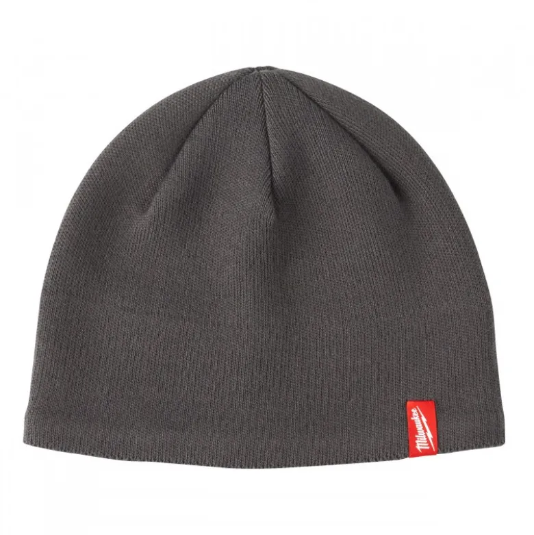 BONNET MILWAUKEE | 4932493109