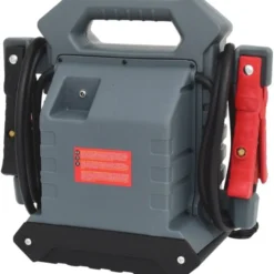 Booster à batterie 12 V + 24 V, 1400 A - KSTools | 550.1720