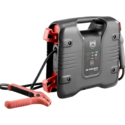 BOOSTER DE DÉMARRAGE FACOM 12 V | B12.1CPB