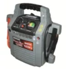 Booster de démarrage POWER MAX 12000 - batterie 12 V / 24 V - Sodise | 04026