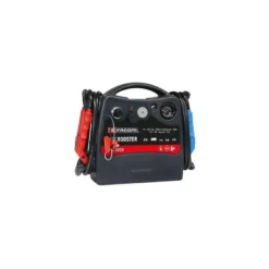 Booster de démarrage 12V VL-VUL Facom | B12.SECUPF