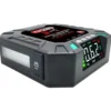 Booster-Gonfleur-Projecteur - KSTOOLS | 550.1925F