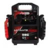 Booster hybride 1800 A au démarrage - KSTools | 550.1870