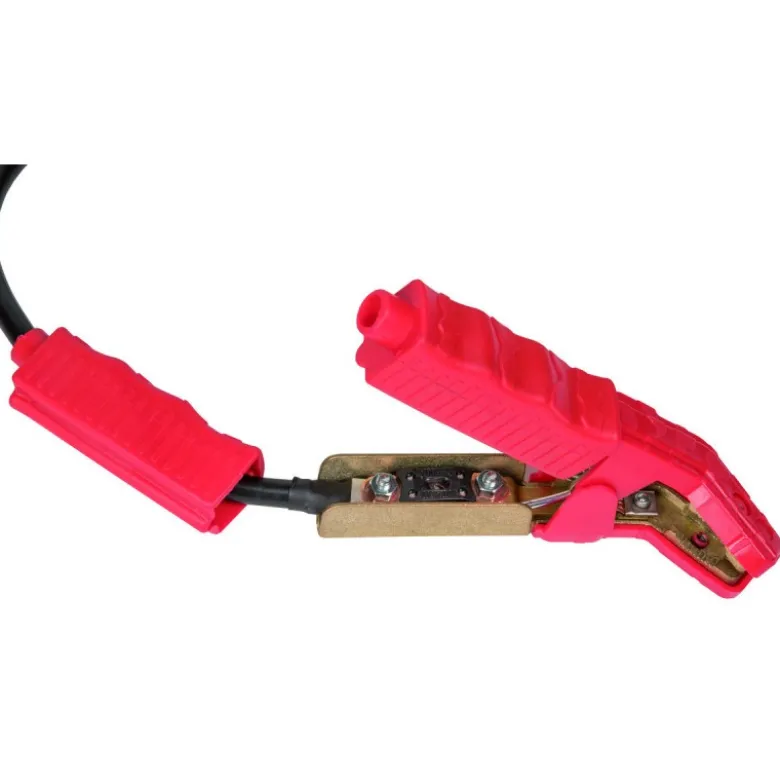 Booster 12/24 V 1 2400 / 1200 CA - Bahco | BBAGM1224-2400