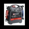 BOOSTER 12-24V FACOM | B124.1APF
