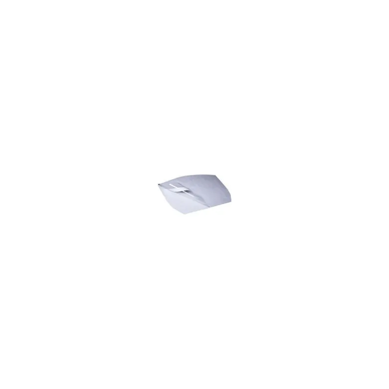 Boîte de 40 films de protection visière 3M™ Versaflo™ S-922 pour cagoules avec harnais Premium