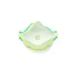 Boîte de 20 Masques FFP3 NR D 3D pliable valve - COVERGUARD | MO23385
