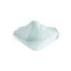 Boîte de 20 Masques FFP1 NR D Pliable - COVERGUARD | MO23100