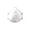 Boîte de 10 Masques FFP2 NR D PREM'S coque valve - COVERGUARD | MO23216