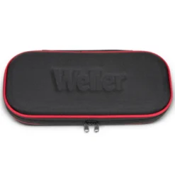 Boîte de rangement pour fer à souder Weller, Côtés rigides - Weller | WLACCSCI