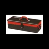 Boîte à outils Facom métallique 2 cases Facom | BT.6A