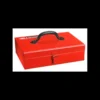 Boîte à outils Facom métallique compact Facom | BT.4A