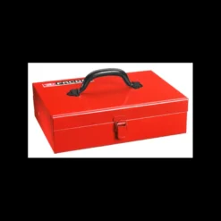 Boîte à outils Facom métallique compact Facom | BT.4A