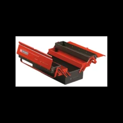 Boîte à outils Facom métallique 5 cases Facom | BT.11A