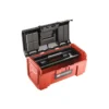 Boîte à outils Facom plastique 19'' fermeture automatique Facom | BP.C19NPB