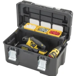 Boîte à outils pro FATMAX® Stanley| FMST1-75792