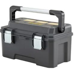 Boîte à outils pro FATMAX® Stanley| FMST1-75792