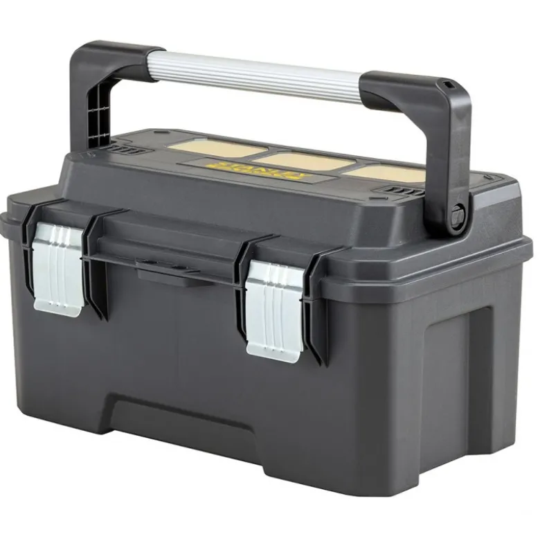 Boîte à outils pro FATMAX® Stanley| FMST1-75792